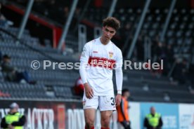 08.04.26 VfB Stuttgart II - SSV Ulm 1846