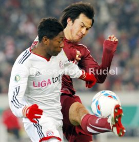 VfB Stuttgart