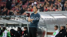 24.10.21 VfB Stuttgart - 1. FC Union Berlin