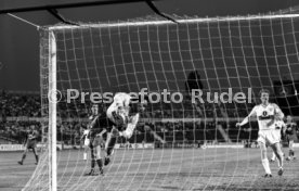 23.05.89 VfB Stuttgart - 1. FC Kaiserslautern