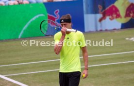 15.06.25 Tennis BOSS Open Stuttgart Weissenhof 2025