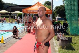 26.06.22 SSV Esslingen Abschiedsspiel Heiko Nossek