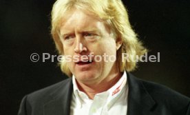 31.10.98 VfB Stuttgart - VfL Bochum