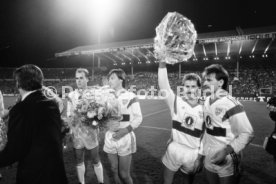09.11.89 VfB Stuttgart - FC Bayern M&uuml;nchen