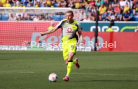 18.04.26 TSG 1899 Hoffenheim - Borussia Dortmund