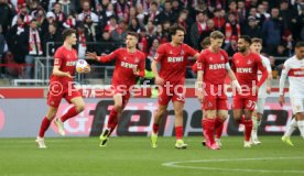 24.02.24 VfB Stuttgart - 1. FC K&ouml;ln