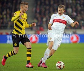 VfB Stuttgart