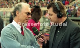 13.04.96 VfB Stuttgart - FC Bayern M&uuml;nchen