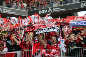 07.05.22 SC Freiburg - 1. FC Union Berlin