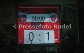 08.04.23 1. FC Heidenheim - FC St. Pauli