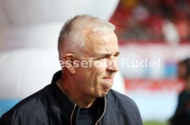 30.09.23 1. FC Heidenheim - 1. FC Union Berlin