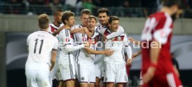 DFB