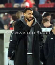 15.03.26 VfB Stuttgart - RB Leipzig
