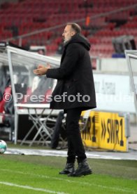 15.12.20 VfB Stuttgart - 1. FC Union Berlin