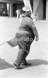 23.06.74 Polen - Italien