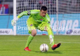 Stuttgarter Kickers