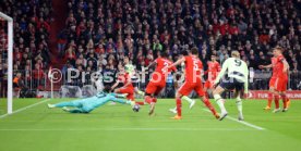 19.04.23 FC Bayern M&uuml;nchen - Manchester City