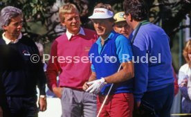 11.10.87 Golf M&ouml;nsheim Langer