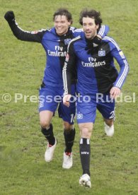 VFB-HSV 1:3