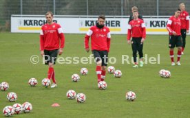 VfB Stuttgart
