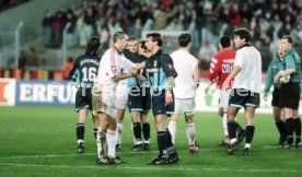 27.03.97 VfB Stuttgart - TSV 1860 M&uuml;nchen