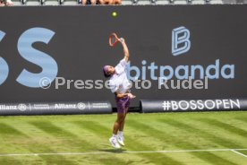 08.06.26 Boss Open Stuttgart