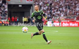 07.10.23 VfB Stuttgart - VfL Wolfsburg