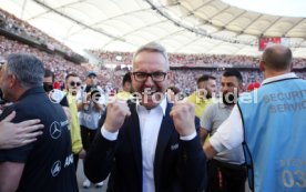 14.05.22 VfB Stuttgart - 1. FC K&ouml;ln