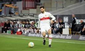 18.02.23 VfB Stuttgart - 1. FC K&ouml;ln