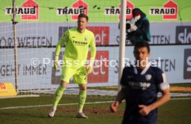 21.04.21 1. FC Heidenheim - VfL Bochum