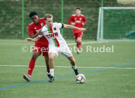 26.10.24 FC Esslingen - TSV Heimerdingen