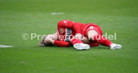 12.09.26 TSG 1899 Hoffenheim - VfB Stuttgart
