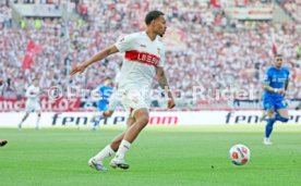 09.05.26 VfB Stuttgart - Bayer 04 Leverkusen