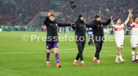 04.02.25 VfB Stuttgart - FC Augsburg