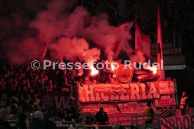 04.03.23 VfB Stuttgart - FC Bayern M&uuml;nchen