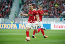 07.05.22 SC Freiburg - 1. FC Union Berlin