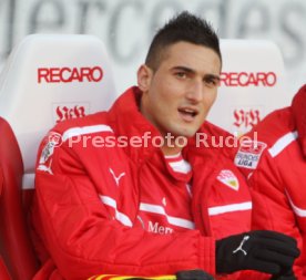 VfB Stuttgart