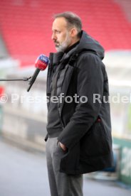 14.03.21 VfB Stuttgart - TSG 1899 Hoffenheim