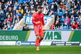 09.11.25 1. FC Magdeburg - SC Paderborn