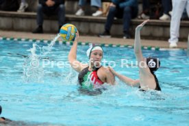 26.04.25 SSV Esslingen - Wfr. Spandau 04