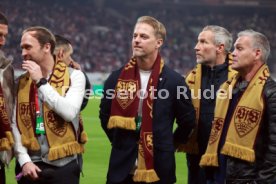 26.02.26 VfB Stuttgart - Celtic Glasgow