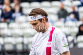 10.06.26 Boss Open Stuttgart