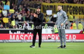 15.04.23 VfB Stuttgart - Borussia Dortmund