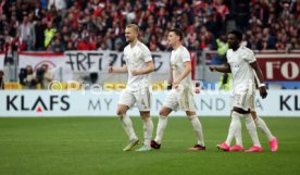 08.04.23 SC Freiburg - FC Bayern M&uuml;nchen