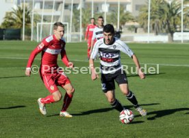 VfB Stuttgart