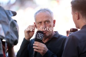 11.09.22 SC Freiburg - Borussia M&ouml;nchengladbach