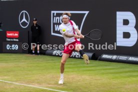 10.06.26 Boss Open Stuttgart