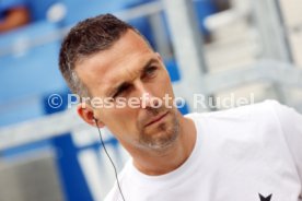 03.08.24 Karlsruher SC - 1. FC N&uuml;rnberg
