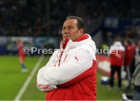 VfB Stuttgart