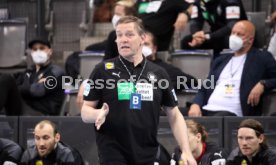 02.05.21 Deutschland - Estland